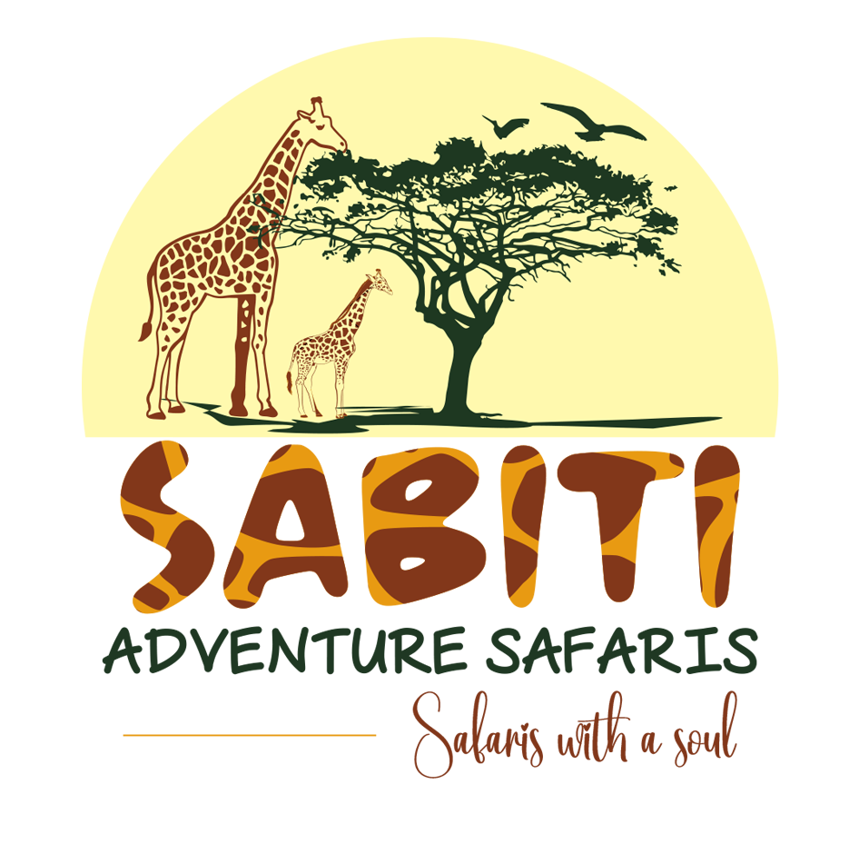 Sabiti Logo